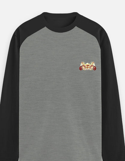 Color_BlackCharcoalMelange