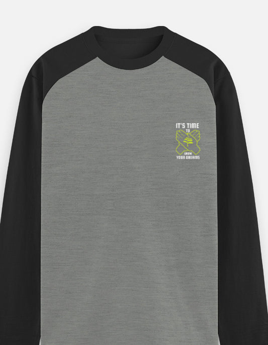 Color_BlackCharcoalMelange