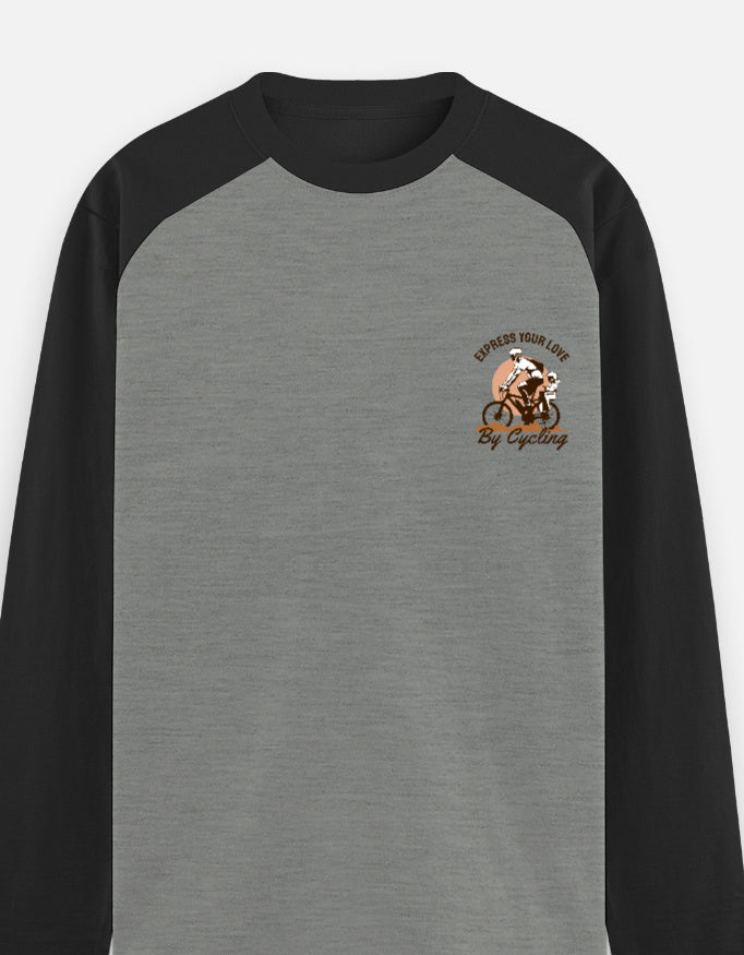 Color_BlackCharcoalMelange