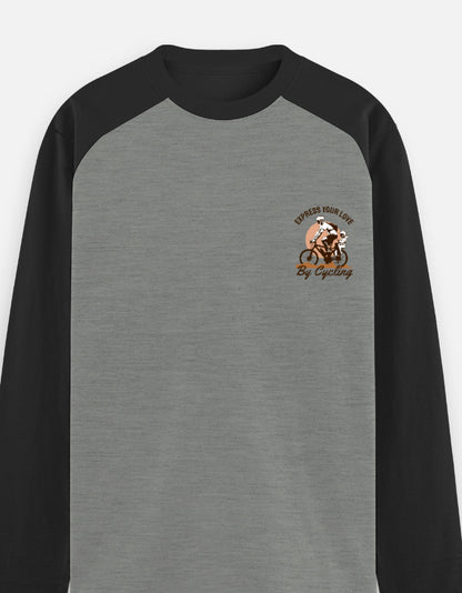 Color_BlackCharcoalMelange