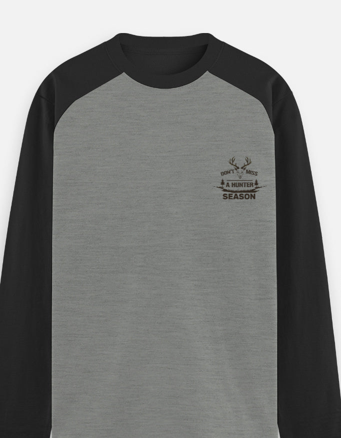 Color_BlackCharcoalMelange