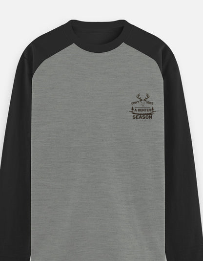 Color_BlackCharcoalMelange