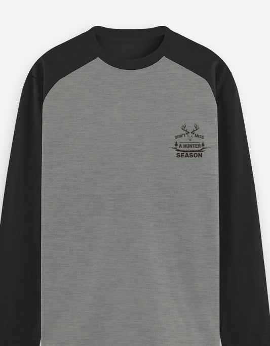 Color_BlackCharcoalMelange