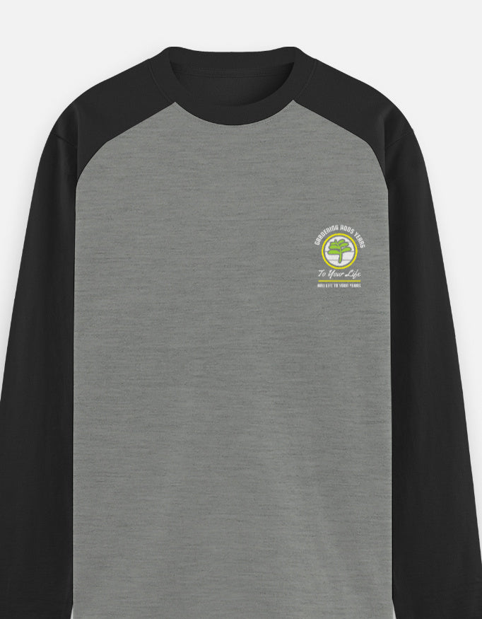 Color_BlackCharcoalMelange