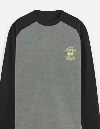 Color_BlackCharcoalMelange