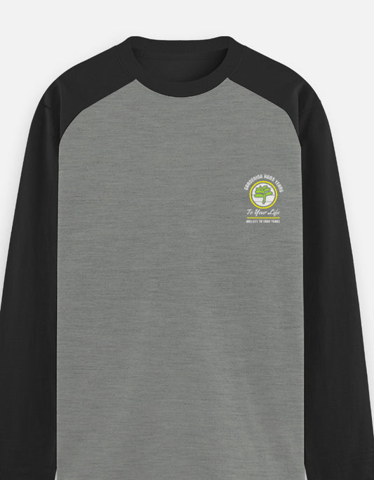 Color_BlackCharcoalMelange