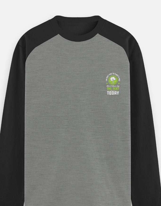 Color_BlackCharcoalMelange