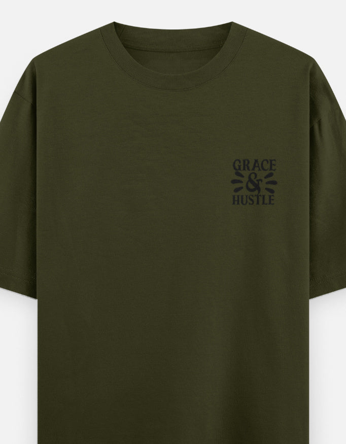 Color_OliveGreen