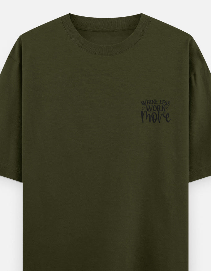 Color_OliveGreen