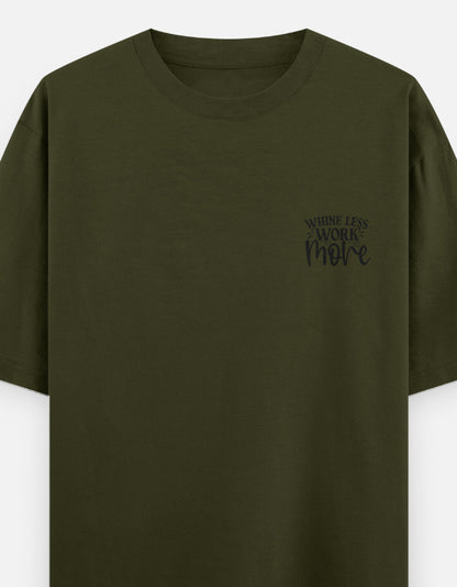 Color_OliveGreen