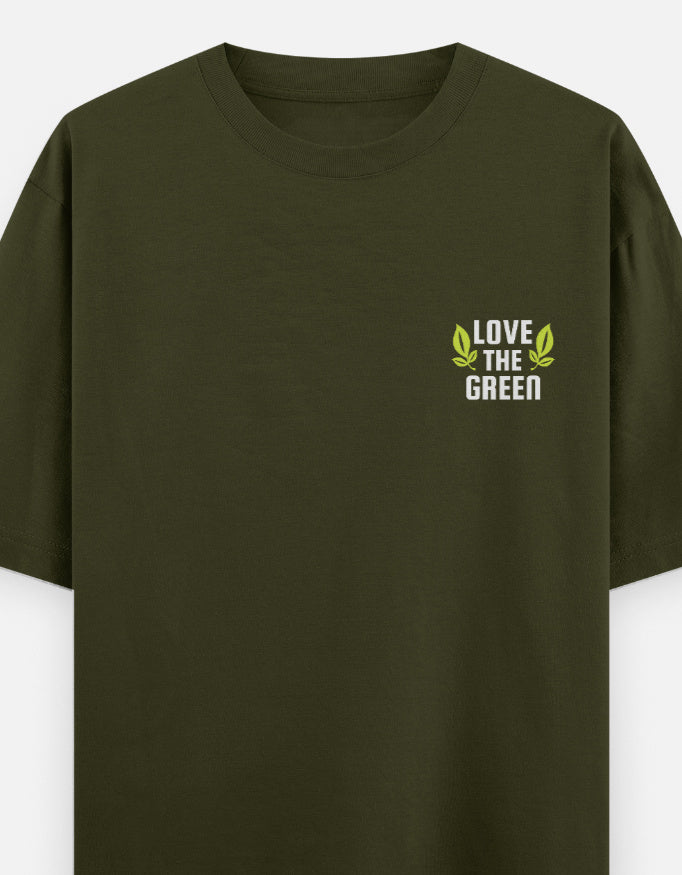 Color_OliveGreen
