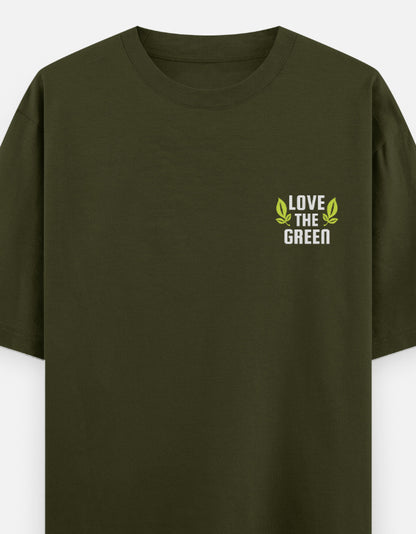 Color_OliveGreen