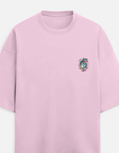 Color_LightBabyPink