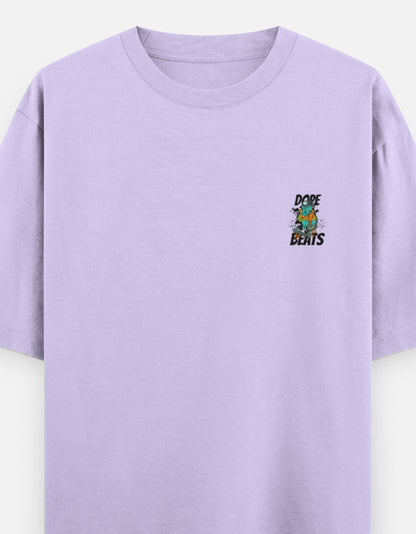 Color_Lavender