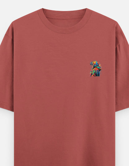 Color_Coral
