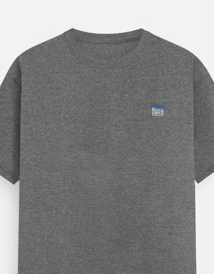 Color_CharcoalMelange