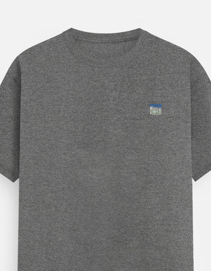 Color_CharcoalMelange