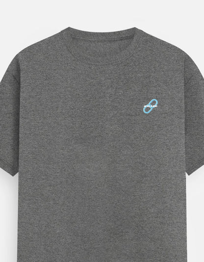 Color_CharcoalMelange