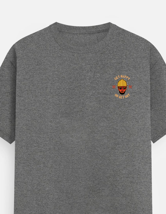 Color_CharcoalMelange