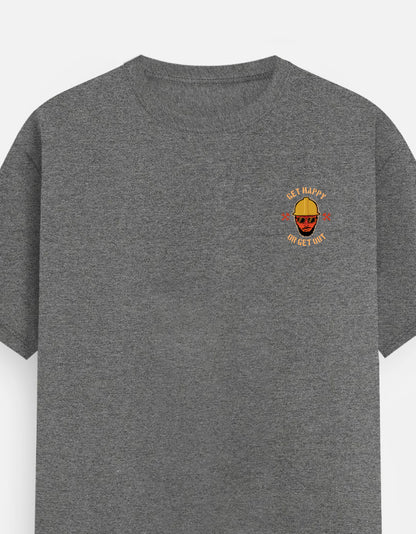 Color_CharcoalMelange