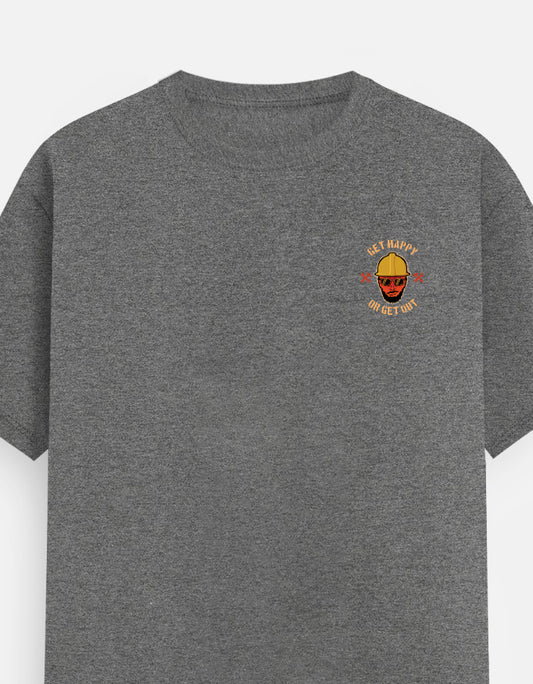 Color_CharcoalMelange