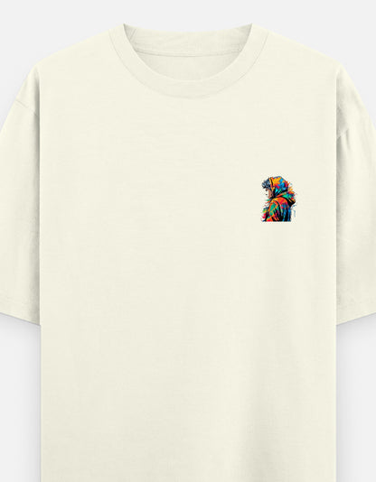 Color_OffWhite