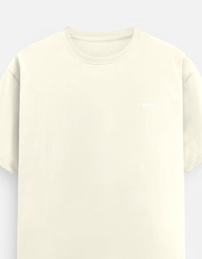 Color_OffWhite