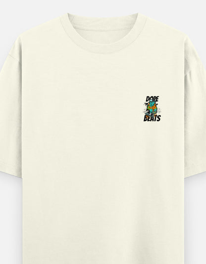 Color_OffWhite