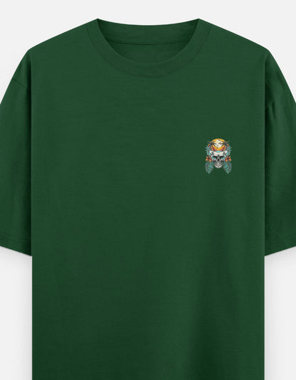 Color_BottleGreen