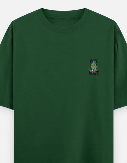 Color_BottleGreen
