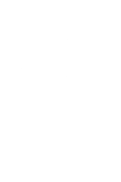 Women's Sweatshirts Hoodie - Nevada
