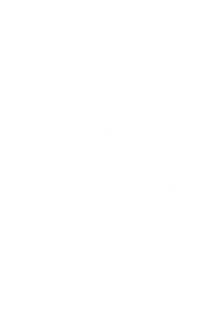 Women’s Round Neck Printed Motivational T-Shirts -  Potential